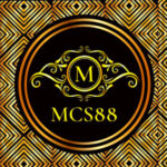 MCS88 AGEN SLOT ONLINE NEXUS GAMING TERPERCAYA INDONESIA 2023 | DAFTAR AKUN SLOT GACOR TERLENGKAP | BANDAR BO SLOT SERVER LUAR TERBESAR | SITUS PROMO BONUS SLOT 150% DIAWAL TERBAIK MCS88 AGEN SLOT ONLINE NEXUS GAMING TERPERCAYA INDONESIA 2023 | DAFTAR AKUN SLOT GACOR TERLENGKAP | BANDAR BO SLOT SERVER LUAR TERBESAR | SITUS PROMO BONUS SLOT 150% DIAWAL TERBAIK