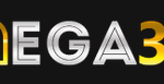 MEGA338 Server Judi Tembaik Ikan Pasti Bayar Link Alternatif Terbesar MEGA338 Server Judi Tembaik Ikan Pasti Bayar Link Alternatif Terbesar