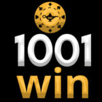 1001WIN Situs QQ Slot Gacor Terbaik Indonesia ✪ Agen Resmi Judi QQ Slot 4D Terbaru ✪ Game Slot Deposit Pulsa Terpercaya 2021 ✪ Link QQ Slot Online Terlengkap ✪ Promo Bonus QQ Slot Online Terbesar ✪ Link Daftar Slot Online Gampang Menang JACKPOT
