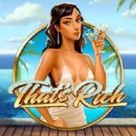 Kumpulan Situs Judi Slot Online Terbaik dan Terpercaya No 1