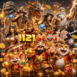 1121slotgacor