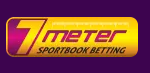 7METER Server Judi Casino Online RTP Kompetensi Indonesia