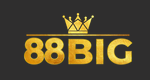88BIG Link Alternatif Judi Slot Pragmatic Jakpot Kompetensi Terbesar