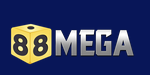 88MEGA Login Judi Slot Mudah Menang Kredibel Terbaik