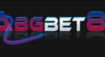 ABGBET88 Login Situs Permainan Tergacor Link Pasti Lancar Terbesar