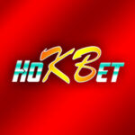 Hokbet Slot Gacor, Daftar Slot , Daftar Slot Pulsa Online, Slot Terpercaya, Slot Pulsa , Daftar Gacor Slot