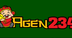 AGEN234 Login Judi Slot Games Pasti Bayar Nomor 1 Terlengkap