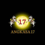ANGKASA17 SITUS PRO VVIP IDN SLOT ONLINE TERBAIK INDONESIA 2023 | AGEN GAME SLOT GACOR SERVER LUAR TERBARU | DAFTAR AKUN PRO VVIP IDN SLOT TERLENGKAP | BANDAR BO PROMO REFFERAL TERBESAR