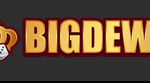 BIGDEWA Join Judi Slot Spadegaming Sensasional Kompetensi Indonesia