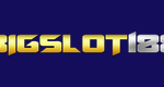 BIGSLOT188 Daftar Judi Slot Online Gacor Nomor 1 Resmi