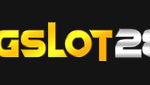 BIGSLOT288 Server Judi Slot Online Gacor Kredibel Terlengkap