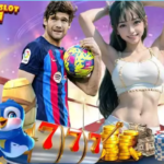 BOLASLOT21 Bandar Judi MPO Slot Dana Nomor 1 Indonesia