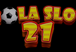 BOLASLOT21 Link Judi MPO Slot Pulsa Terbesar Indonesia