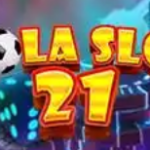 BOLASLOT21 Agen Judi MPO Slot Habanero Resmi Indonesia
