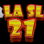 BOLASLOT21 Situs Judi MPO Slot Pragmatic Terlengkap Indonesia﻿