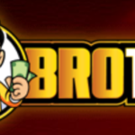 BRO138 : Daftar Judi QQ Slot Online Pasti Bayar Indonesia
