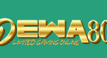 DEWA808 Daftar Judi Main Slot RTP Aman Resmi