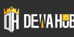 DEWAHUB Login Judi Casino Online RTP Tinggi Nomor 1 Terlengkap