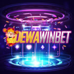 Agen Slot Gacor Promo Bonus New Member 100 % Diawal Terbaik | DEWAWINBET | Daftar Akun Slot Online Deposit Pulsa Tanpa Potongan Terbaru | Situs QQ Slot Gacor Deposit E-WALLET DANA Terpercaya | Kumpulan BOCORAN POLA BO QQ Slot Online Terlengkap