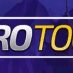 EUROTOGEL Login Judi Slot Games Bocoran Nomor 1 Terbesar