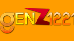 GENZ1221 Bandar Judi Games Slot Deposit Gopay Aman Indonesia