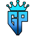 gilapakong