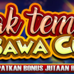 Link Judi RTP Live Slot Gacor Pulsa Gampang Menang Tanpa Potongan GUDANGCUAN