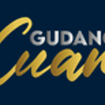 Bandar Judi RTP Live Slot Online Pulsa Terbesar Tanpa Potongan GUDANGCUAN