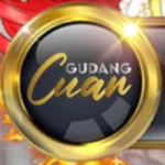 Situs Judi RTP Live Slot Promo Terbesar Tanpa Potongan GUDANGCUAN