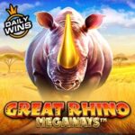 Situs Judi Slot Online Terbaik Dan Terpercaya No 1 | Agen Judi Slot Online Resmi Paling Mudah Menang
