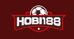 HOBI188 Link Login Judi Main Slot Banjir Jackpot Aman Terpercaya