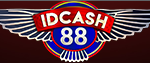 IDCASH88 Login Link Alternatif Tercepat