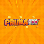 PRIMA168 : Situs Judi Online Slot Games Paling Gacor Tingkat Kemenangan Tertinggi Deposit Dana 10000