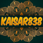 KAISAR838 AGEN OZZO SLOT ONLINE TERBARU INDONESIA 2023 | DAFTAR AKUN GAME SLOT GACOR SERVER LUAR TERPERCAYA | BANDAR BO PRO OZZO SLOT TERLENGKAP | SITUS PROMO BONUS SLOT GARANSI KEKALAHAN 100% TERBESAR