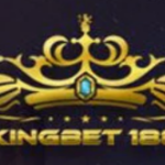 KINGBET188 Link Daftar Judi Slot Online Bocoran Aman Terbesar