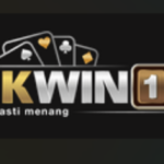 KLIKWIN188 Bandar Judi Bola Pasti Bayar Link Alternatif Terlengkap