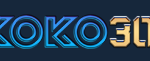 KOKO303 Situs Judi Slot PGSOFT RTP Tinggi Pasti Lancar Terpercaya