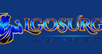 LGOSURGA Situs Judi Slot Pragmatic Anti Rugi Nomor 1 Terbaik