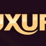 LUXURY138 Link Login Judi Sportsbook Bocoran Link Alternatif Resmi