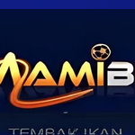 MAMIBET Bandar Judi Slot Pragmatic Gacor Link Alternatif Indonesia