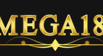 MEGA188 Link Login Judi Slot Pragmatic Mudah Menang Aman Terpercaya