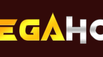 MEGAHOKI Link Login Judi Sportsbook RTP Tinggi Pasti Lancar Terbaik