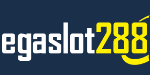 MEGASLOT288 Gabung Judi Slot Online Gopay Kredibel Terbesar