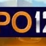 MPO1221 Server Judi Sportsbook Deposit Dana Kredibel Indonesia