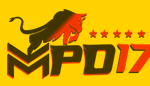 MPO17 Link Daftar Judi Slot Games Deposit Gopay Kredibel Terpercaya