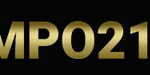 MPO212 Link Alternatif Judi Tembaik Ikan Deposit Pulsa Kompetensi Resmi