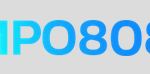 MPO808 Link Server Judi Slot Online Anti Rugi Link Alternatif Resmi
