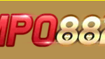MPO8821 Join Judi Casino Online Jakpot Kompetensi Terlengkap
