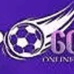 MPOGOAL Agen Judi Slot Games RTP Pasti Terbuka Terpercaya