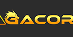 NAGACOR181 Link Login Judi Bola SBO Deposit EMoney Aman Indonesia